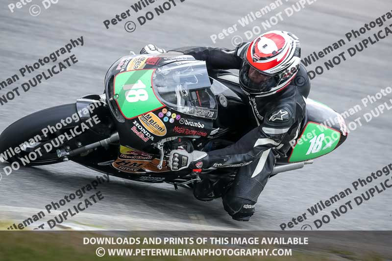 enduro digital images;event digital images;eventdigitalimages;lydden hill;lydden no limits trackday;lydden photographs;lydden trackday photographs;no limits trackdays;peter wileman photography;racing digital images;trackday digital images;trackday photos